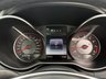 USED 2015 65 MERCEDES-BENZ AMG GT 4.0 V8 BiTurbo S (Premium) Coupe 2dr Petrol SpdS DCT Euro 6 (s/s) (510 ps) 1 Former Keeper! FMBSH! 2 Keys, Burmester, Nav, Rev Cam, Pan Roof!