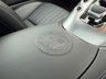 USED 2015 65 MERCEDES-BENZ AMG GT 4.0 V8 BiTurbo S (Premium) Coupe 2dr Petrol SpdS DCT Euro 6 (s/s) (510 ps) 1 Former Keeper! FMBSH! 2 Keys, Burmester, Nav, Rev Cam, Pan Roof!