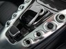 USED 2015 65 MERCEDES-BENZ AMG GT 4.0 V8 BiTurbo S (Premium) Coupe 2dr Petrol SpdS DCT Euro 6 (s/s) (510 ps) 1 Former Keeper! FMBSH! 2 Keys, Burmester, Nav, Rev Cam, Pan Roof!
