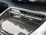 USED 2015 65 MERCEDES-BENZ AMG GT 4.0 V8 BiTurbo S (Premium) Coupe 2dr Petrol SpdS DCT Euro 6 (s/s) (510 ps) 1 Former Keeper! FMBSH! 2 Keys, Burmester, Nav, Rev Cam, Pan Roof!