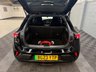 USED 2023 23 VAUXHALL MOKKA ELECTRIC 50kWh GS SUV 5dr Electric Auto (136 ps) 