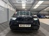 USED 2023 23 VAUXHALL MOKKA ELECTRIC 50kWh GS SUV 5dr Electric Auto (136 ps) 