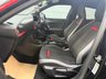 USED 2023 23 VAUXHALL MOKKA ELECTRIC 50kWh GS SUV 5dr Electric Auto (136 ps) 