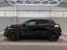 USED 2023 23 VAUXHALL MOKKA ELECTRIC 50kWh GS SUV 5dr Electric Auto (136 ps) 