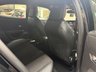 USED 2023 23 VAUXHALL MOKKA ELECTRIC 50kWh GS SUV 5dr Electric Auto (136 ps) 