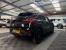 USED 2023 23 VAUXHALL MOKKA ELECTRIC 50kWh GS SUV 5dr Electric Auto (136 ps) 