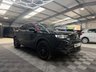 USED 2023 23 VAUXHALL MOKKA ELECTRIC 50kWh GS SUV 5dr Electric Auto (136 ps) 