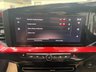 USED 2023 23 VAUXHALL MOKKA ELECTRIC 50kWh GS SUV 5dr Electric Auto (136 ps) 