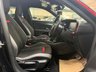 USED 2023 23 VAUXHALL MOKKA ELECTRIC 50kWh GS SUV 5dr Electric Auto (136 ps) 