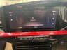 USED 2023 23 VAUXHALL MOKKA ELECTRIC 50kWh GS SUV 5dr Electric Auto (136 ps) 