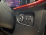 USED 2023 23 VAUXHALL MOKKA ELECTRIC 50kWh GS SUV 5dr Electric Auto (136 ps) 