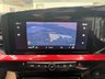 USED 2023 23 VAUXHALL MOKKA ELECTRIC 50kWh GS SUV 5dr Electric Auto (136 ps) 