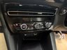 USED 2023 23 VAUXHALL MOKKA ELECTRIC 50kWh GS SUV 5dr Electric Auto (136 ps) 