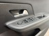 USED 2023 23 VAUXHALL MOKKA ELECTRIC 50kWh GS SUV 5dr Electric Auto (136 ps) 