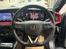 USED 2023 23 VAUXHALL MOKKA ELECTRIC 50kWh GS SUV 5dr Electric Auto (136 ps) 