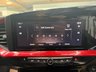 USED 2023 23 VAUXHALL MOKKA ELECTRIC 50kWh GS SUV 5dr Electric Auto (136 ps) 