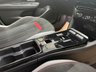 USED 2023 23 VAUXHALL MOKKA ELECTRIC 50kWh GS SUV 5dr Electric Auto (136 ps) 