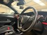 USED 2023 23 VAUXHALL MOKKA ELECTRIC 50kWh GS SUV 5dr Electric Auto (136 ps) 