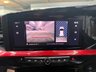 USED 2023 23 VAUXHALL MOKKA ELECTRIC 50kWh GS SUV 5dr Electric Auto (136 ps) 