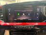 USED 2023 23 VAUXHALL MOKKA ELECTRIC 50kWh GS SUV 5dr Electric Auto (136 ps) 