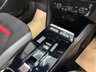 USED 2023 23 VAUXHALL MOKKA ELECTRIC 50kWh GS SUV 5dr Electric Auto (136 ps) 