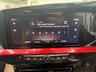 USED 2023 23 VAUXHALL MOKKA ELECTRIC 50kWh GS SUV 5dr Electric Auto (136 ps) 