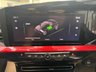USED 2023 23 VAUXHALL MOKKA ELECTRIC 50kWh GS SUV 5dr Electric Auto (136 ps) 