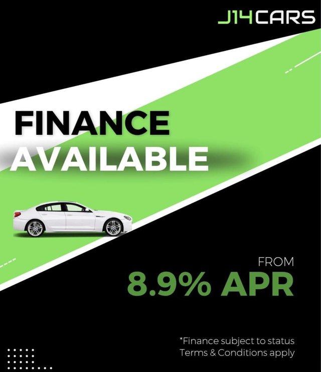 View our VAUXHALL MOKKA ELECTRIC