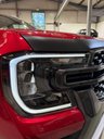 USED 2024 24 FORD RANGER 2.0 TD EcoBlue Wildtrak Pickup Double Cab 4dr Diesel Auto 4WD Euro 6 s/s 205ps +VAT Finance+1Owner+FMDSH+ULEZ+Canopy+TowBar+TopSpec