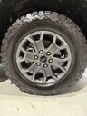 USED 2024 24 FORD RANGER 2.0 TD EcoBlue Wildtrak Pickup Double Cab 4dr Diesel Auto 4WD Euro 6 s/s 205ps +VAT Finance+1Owner+FMDSH+ULEZ+Canopy+TowBar+TopSpec