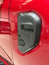 USED 2024 24 FORD RANGER 2.0 TD EcoBlue Wildtrak Pickup Double Cab 4dr Diesel Auto 4WD Euro 6 s/s 205ps +VAT Finance+1Owner+FMDSH+ULEZ+Canopy+TowBar+TopSpec