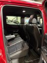 USED 2024 24 FORD RANGER 2.0 TD EcoBlue Wildtrak Pickup Double Cab 4dr Diesel Auto 4WD Euro 6 s/s 205ps +VAT Finance+1Owner+FMDSH+ULEZ+Canopy+TowBar+TopSpec