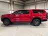 USED 2024 24 FORD RANGER 2.0 TD EcoBlue Wildtrak Pickup Double Cab 4dr Diesel Auto 4WD Euro 6 s/s 205ps +VAT Finance+1Owner+FMDSH+ULEZ+Canopy+TowBar+TopSpec