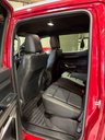 USED 2024 24 FORD RANGER 2.0 TD EcoBlue Wildtrak Pickup Double Cab 4dr Diesel Auto 4WD Euro 6 s/s 205ps +VAT Finance+1Owner+FMDSH+ULEZ+Canopy+TowBar+TopSpec