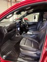 USED 2024 24 FORD RANGER 2.0 TD EcoBlue Wildtrak Pickup Double Cab 4dr Diesel Auto 4WD Euro 6 s/s 205ps +VAT Finance+1Owner+FMDSH+ULEZ+Canopy+TowBar+TopSpec