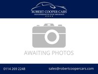 USED 2012 62 HONDA CR-V 2.0 i-VTEC EX SUV 5dr Petrol Manual 4WD Euro 5 (150 ps) 