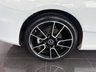 USED 2019 69 MERCEDES-BENZ C-CLASS 2.0 C220d AMG Line (Premium) Cabriolet 2dr Diesel G-Tronic+ Euro 6 (s/s) (194 ps) 