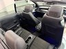 USED 2019 69 MERCEDES-BENZ C-CLASS 2.0 C220d AMG Line (Premium) Cabriolet 2dr Diesel G-Tronic+ Euro 6 (s/s) (194 ps) 