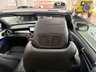 USED 2019 69 MERCEDES-BENZ C-CLASS 2.0 C220d AMG Line (Premium) Cabriolet 2dr Diesel G-Tronic+ Euro 6 (s/s) (194 ps) 