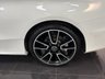 USED 2019 69 MERCEDES-BENZ C-CLASS 2.0 C220d AMG Line (Premium) Cabriolet 2dr Diesel G-Tronic+ Euro 6 (s/s) (194 ps) 