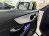 USED 2019 69 MERCEDES-BENZ C-CLASS 2.0 C220d AMG Line (Premium) Cabriolet 2dr Diesel G-Tronic+ Euro 6 (s/s) (194 ps) 