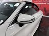 USED 2019 69 MERCEDES-BENZ C-CLASS 2.0 C220d AMG Line (Premium) Cabriolet 2dr Diesel G-Tronic+ Euro 6 (s/s) (194 ps) 