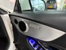 USED 2019 69 MERCEDES-BENZ C-CLASS 2.0 C220d AMG Line (Premium) Cabriolet 2dr Diesel G-Tronic+ Euro 6 (s/s) (194 ps) 