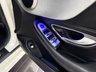 USED 2019 69 MERCEDES-BENZ C-CLASS 2.0 C220d AMG Line (Premium) Cabriolet 2dr Diesel G-Tronic+ Euro 6 (s/s) (194 ps) 