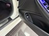 USED 2019 69 MERCEDES-BENZ C-CLASS 2.0 C220d AMG Line (Premium) Cabriolet 2dr Diesel G-Tronic+ Euro 6 (s/s) (194 ps) 