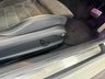 USED 2019 69 MERCEDES-BENZ C-CLASS 2.0 C220d AMG Line (Premium) Cabriolet 2dr Diesel G-Tronic+ Euro 6 (s/s) (194 ps) 