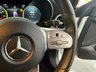 USED 2019 69 MERCEDES-BENZ C-CLASS 2.0 C220d AMG Line (Premium) Cabriolet 2dr Diesel G-Tronic+ Euro 6 (s/s) (194 ps) 