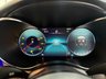 USED 2019 69 MERCEDES-BENZ C-CLASS 2.0 C220d AMG Line (Premium) Cabriolet 2dr Diesel G-Tronic+ Euro 6 (s/s) (194 ps) 