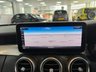 USED 2019 69 MERCEDES-BENZ C-CLASS 2.0 C220d AMG Line (Premium) Cabriolet 2dr Diesel G-Tronic+ Euro 6 (s/s) (194 ps) 