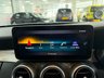 USED 2019 69 MERCEDES-BENZ C-CLASS 2.0 C220d AMG Line (Premium) Cabriolet 2dr Diesel G-Tronic+ Euro 6 (s/s) (194 ps) 